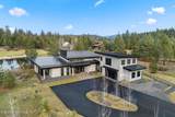 6922 Nighthawk Ct - Photo 35