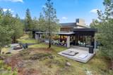 6922 Nighthawk Ct - Photo 36