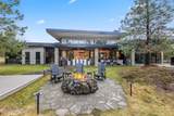 6922 Nighthawk Ct - Photo 37