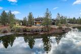 6922 Nighthawk Ct - Photo 38