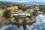 6922 Nighthawk Ct - Photo 39