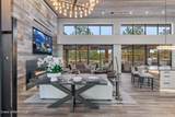 6922 Nighthawk Ct - Photo 4