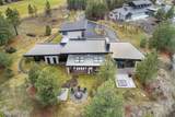6922 Nighthawk Ct - Photo 40
