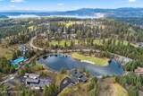 6922 Nighthawk Ct - Photo 43