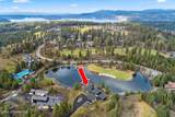 6922 Nighthawk Ct - Photo 44