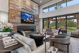 6922 Nighthawk Ct - Photo 5