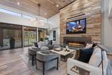 6922 Nighthawk Ct - Photo 6