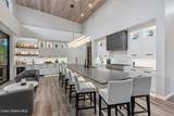 6922 Nighthawk Ct - Photo 8