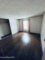 32126 6TH Ave - Photo 11