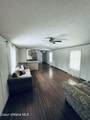 32126 6TH Ave - Photo 4