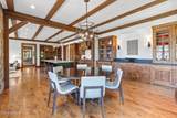 4669 Arrow Point Dr - Photo 13