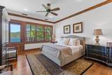 4669 Arrow Point Dr - Photo 14
