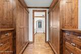 4669 Arrow Point Dr - Photo 15