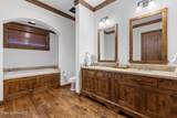 4669 Arrow Point Dr - Photo 19