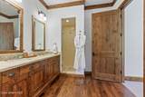 4669 Arrow Point Dr - Photo 20
