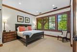4669 Arrow Point Dr - Photo 21