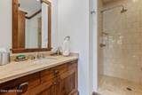 4669 Arrow Point Dr - Photo 22