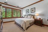 4669 Arrow Point Dr - Photo 23