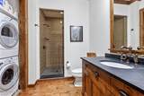 4669 Arrow Point Dr - Photo 24