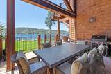 4669 Arrow Point Dr - Photo 25