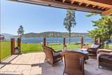 4669 Arrow Point Dr - Photo 26