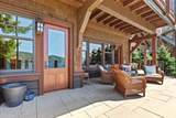4669 Arrow Point Dr - Photo 27