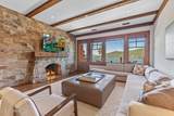4669 Arrow Point Dr - Photo 4