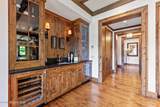 4669 Arrow Point Dr - Photo 8