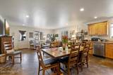 192 Lincoln - Photo 14