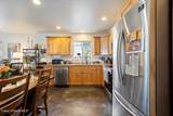 192 Lincoln - Photo 15