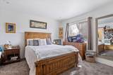 192 Lincoln - Photo 20