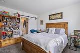 192 Lincoln - Photo 21