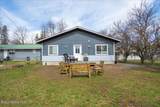 192 Lincoln - Photo 26