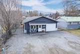 192 Lincoln - Photo 29