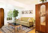 1001 Jefferson Avenue - Photo 11