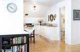 1001 Jefferson Avenue - Photo 12