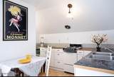 1001 Jefferson Avenue - Photo 13