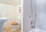 1001 Jefferson Avenue - Photo 15