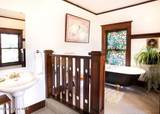 1001 Jefferson Avenue - Photo 17