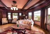 1001 Jefferson Avenue - Photo 2