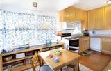 1001 Jefferson Avenue - Photo 20