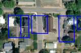 1001 Jefferson Avenue - Photo 21