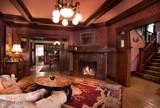 1001 Jefferson Avenue - Photo 4