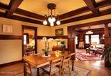1001 Jefferson Avenue - Photo 5