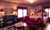 1001 Jefferson Avenue - Photo 6