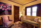 1001 Jefferson Avenue - Photo 7
