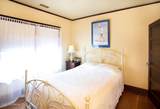 1001 Jefferson Avenue - Photo 8