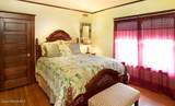 1001 Jefferson Avenue - Photo 9