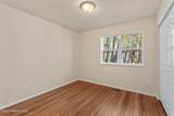 6425 Thirteen Hundred Rd - Photo 10