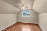 6425 Thirteen Hundred Rd - Photo 11